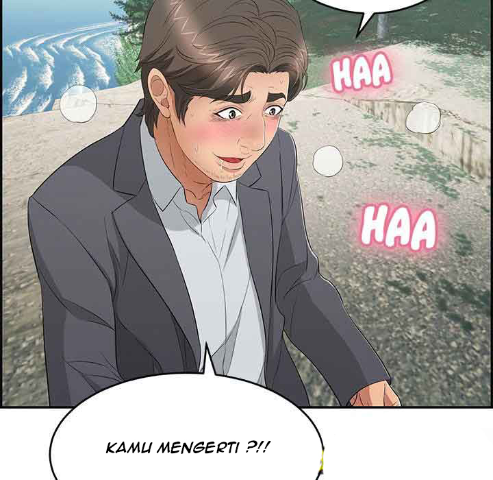 Halaman 39 dari 137