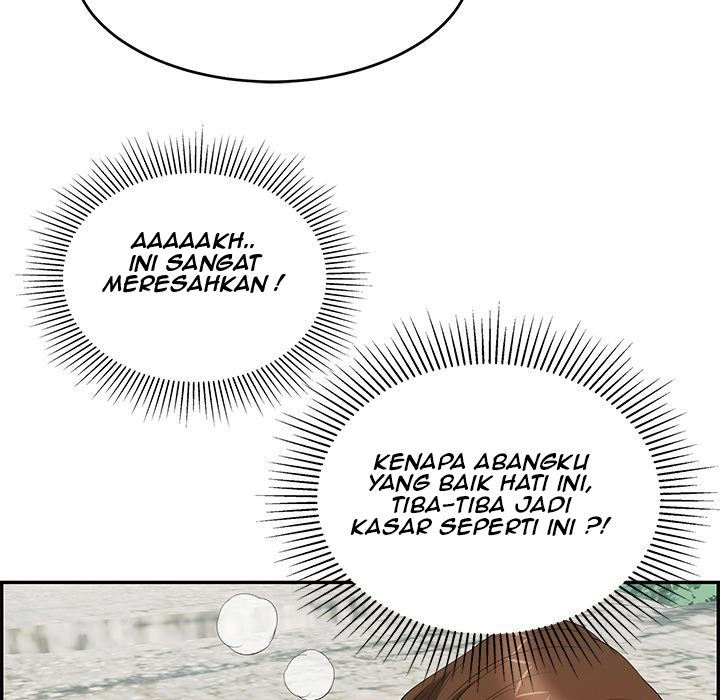Halaman 40 dari 137