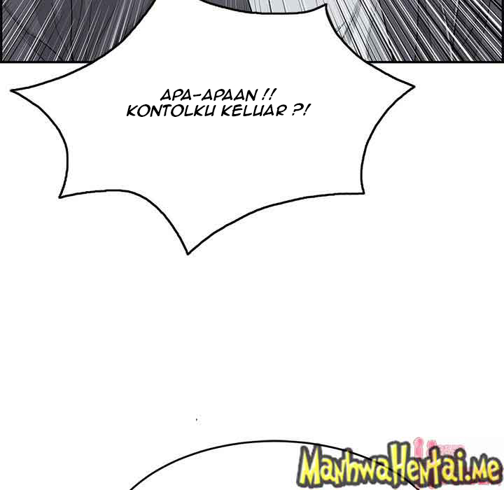 Halaman 49 dari 137