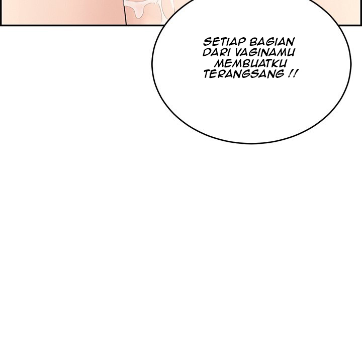Halaman 57 dari 137