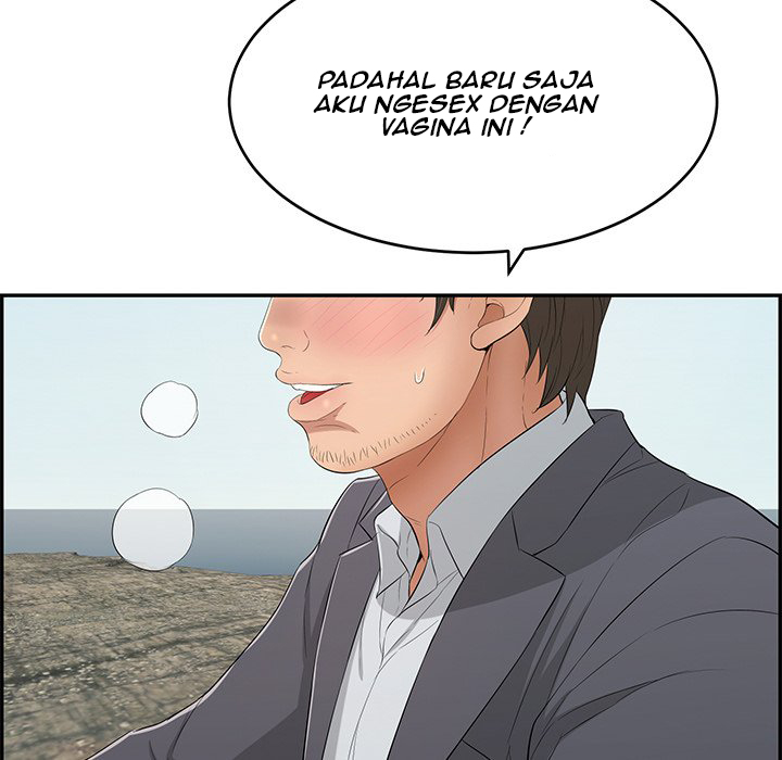 Halaman 70 dari 137