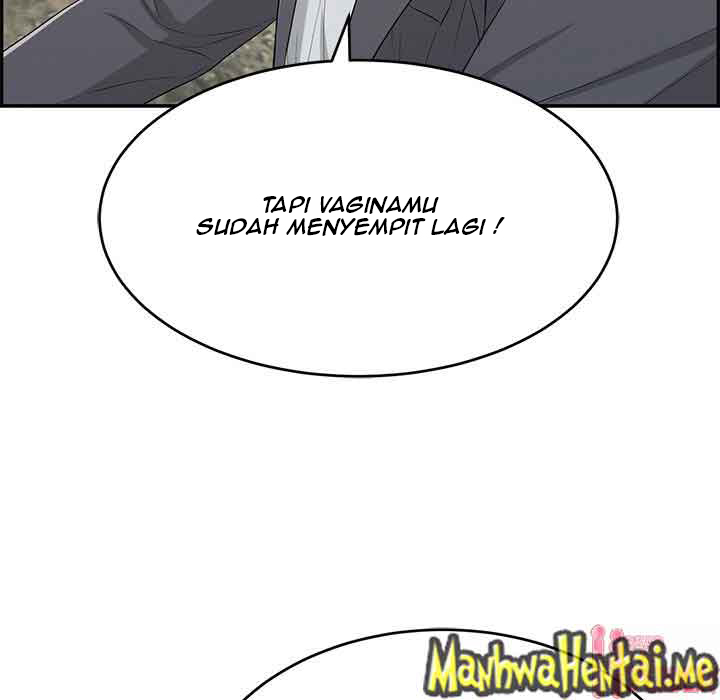 Halaman 71 dari 137