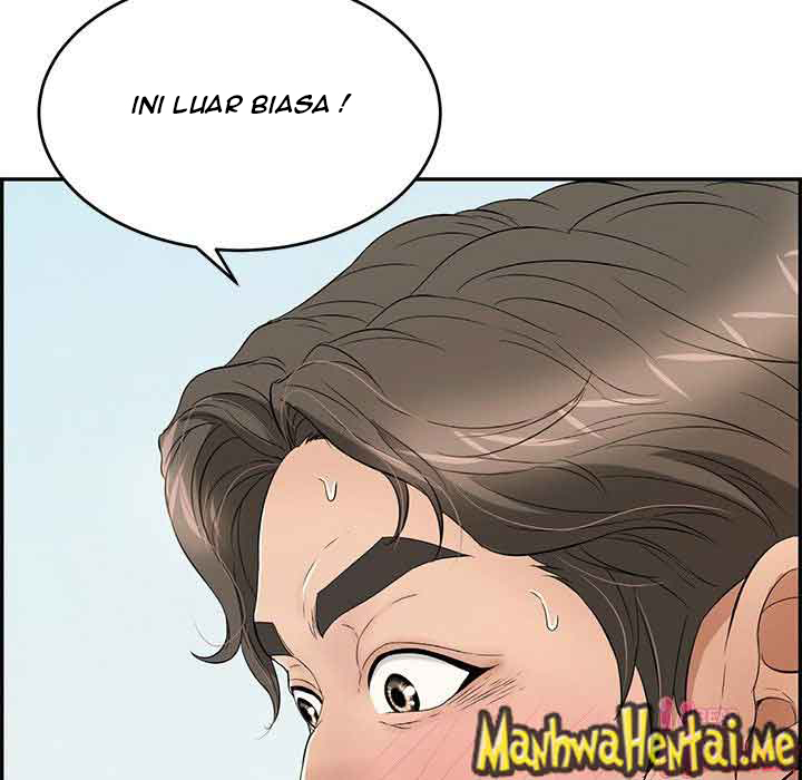 Halaman 76 dari 137