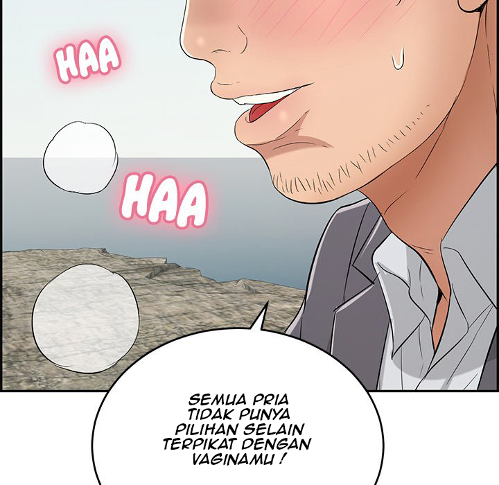 Halaman 77 dari 137