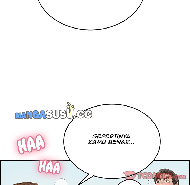 Halaman 78 dari 137