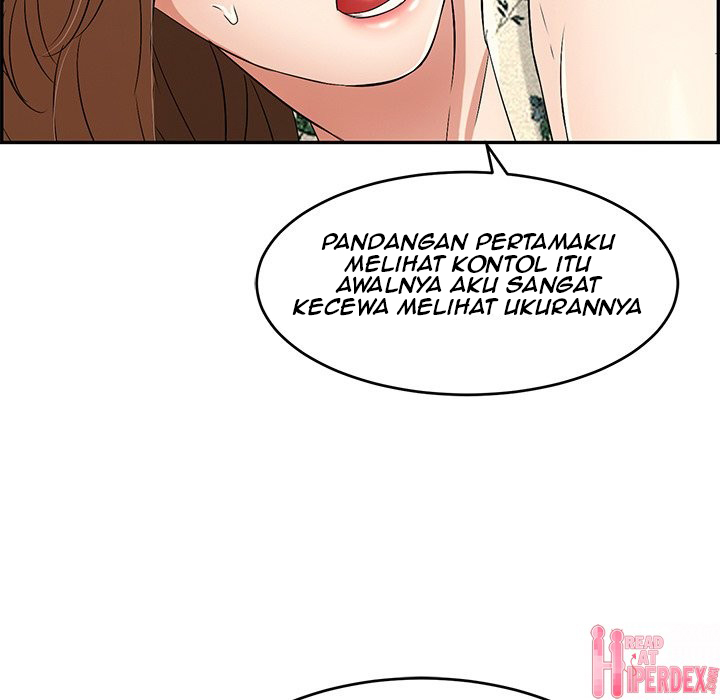 Halaman 81 dari 137