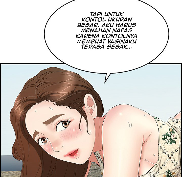 Halaman 82 dari 137