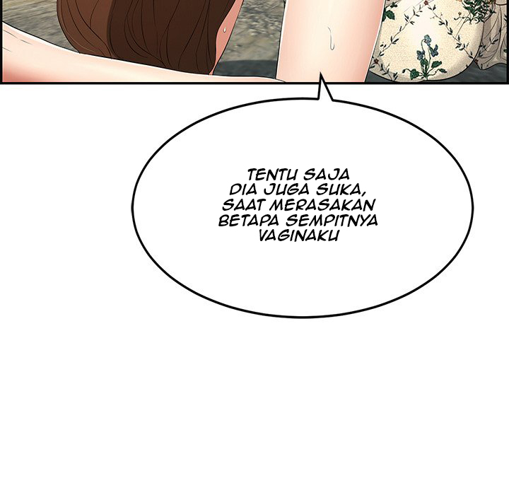 Halaman 83 dari 137