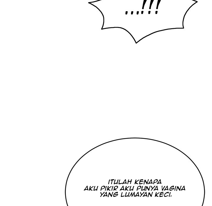 Halaman 85 dari 137