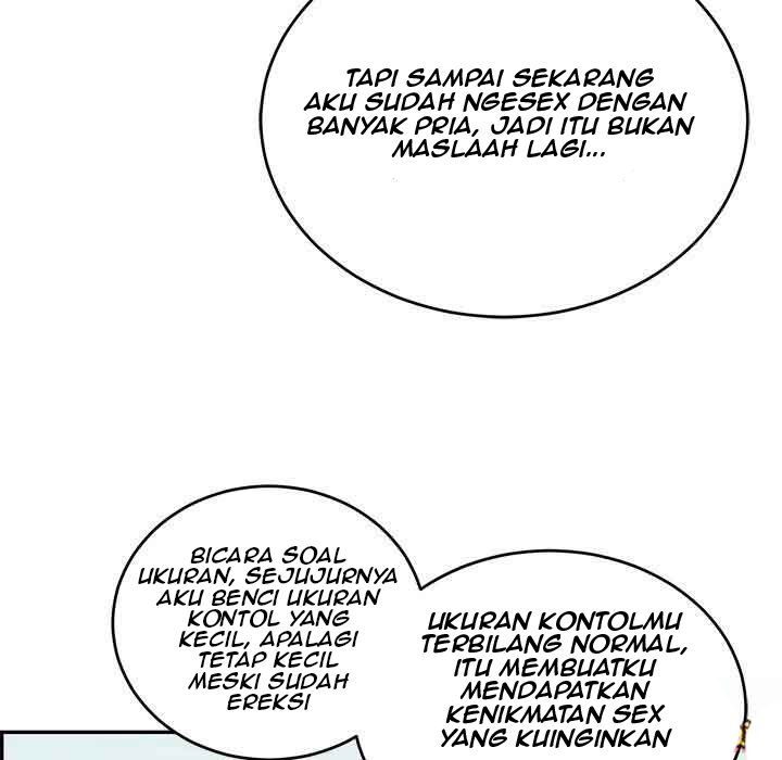 Halaman 87 dari 137