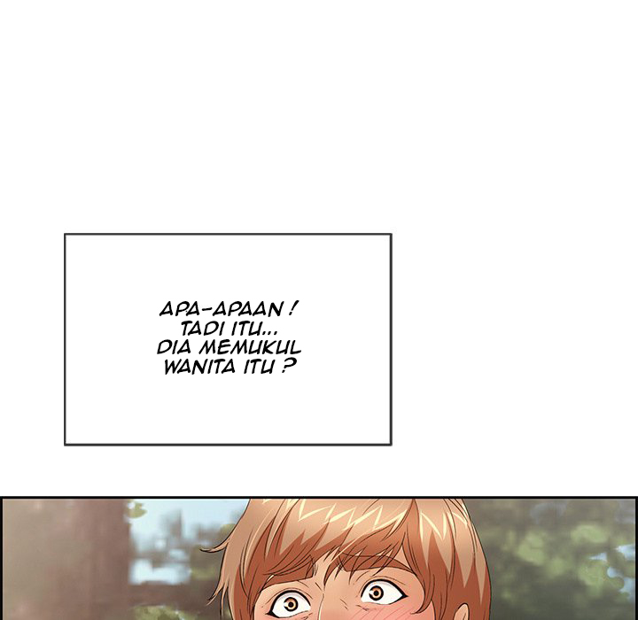 Halaman 10 dari 137
