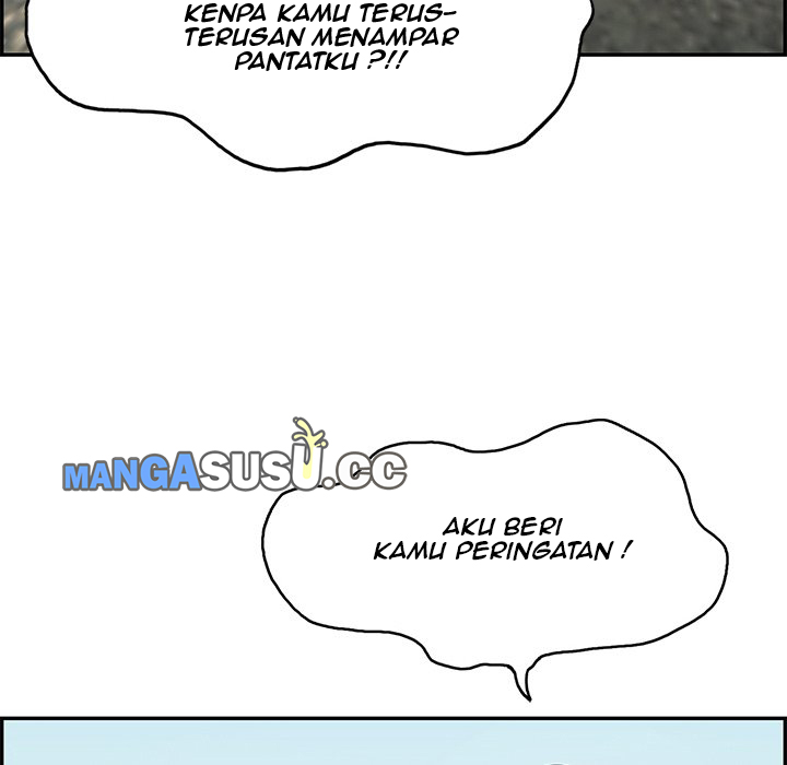 Halaman 93 dari 137
