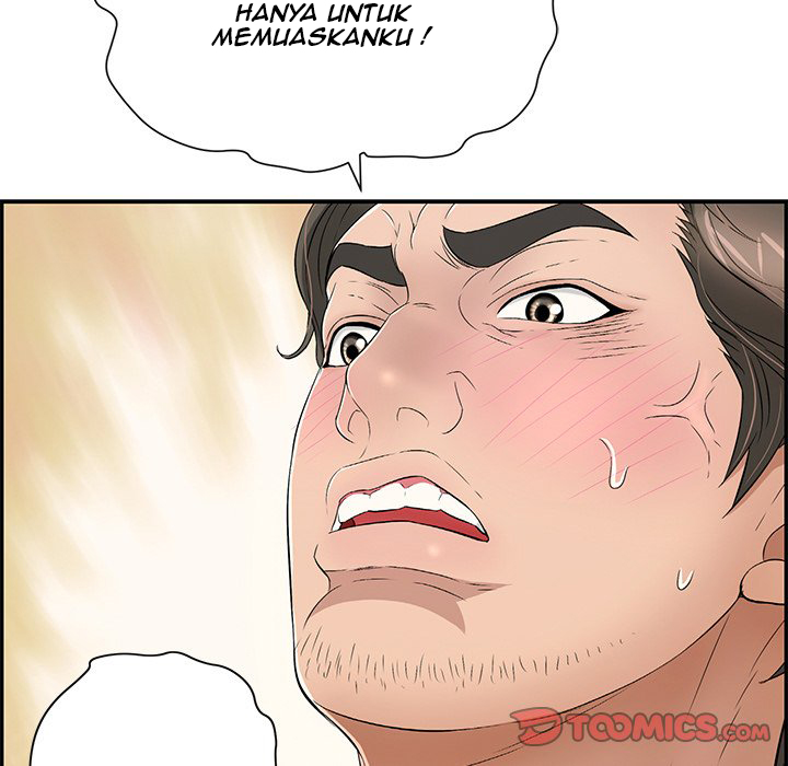 Halaman 96 dari 137