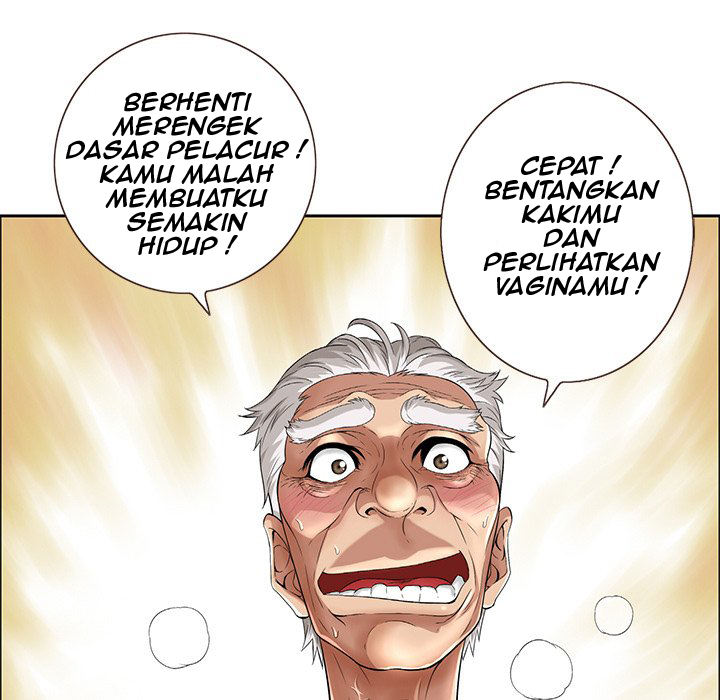Halaman 48 dari 113