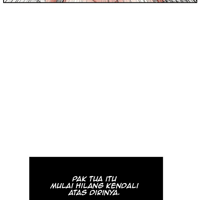 Halaman 51 dari 113