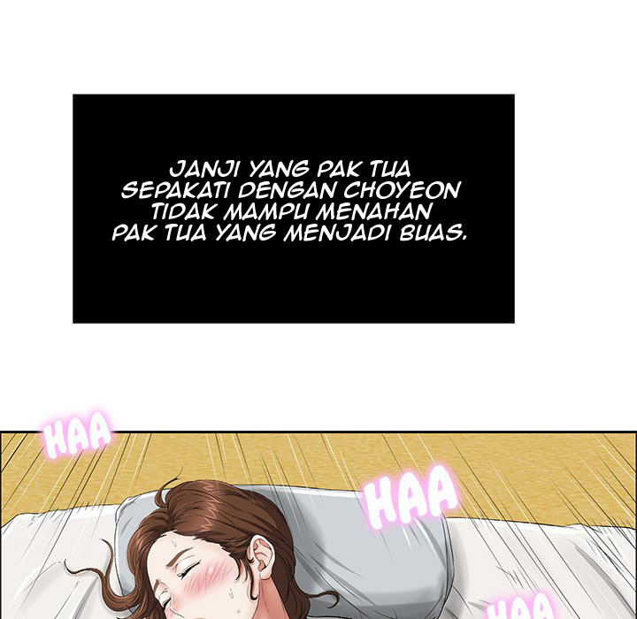 Halaman 54 dari 113