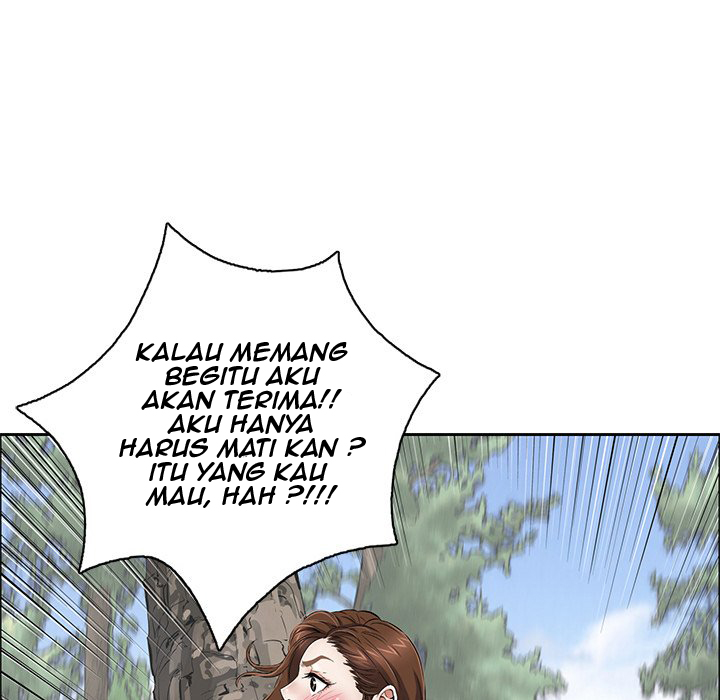 Halaman 89 dari 113