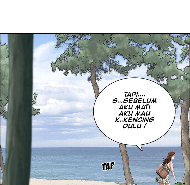 Halaman 96 dari 113