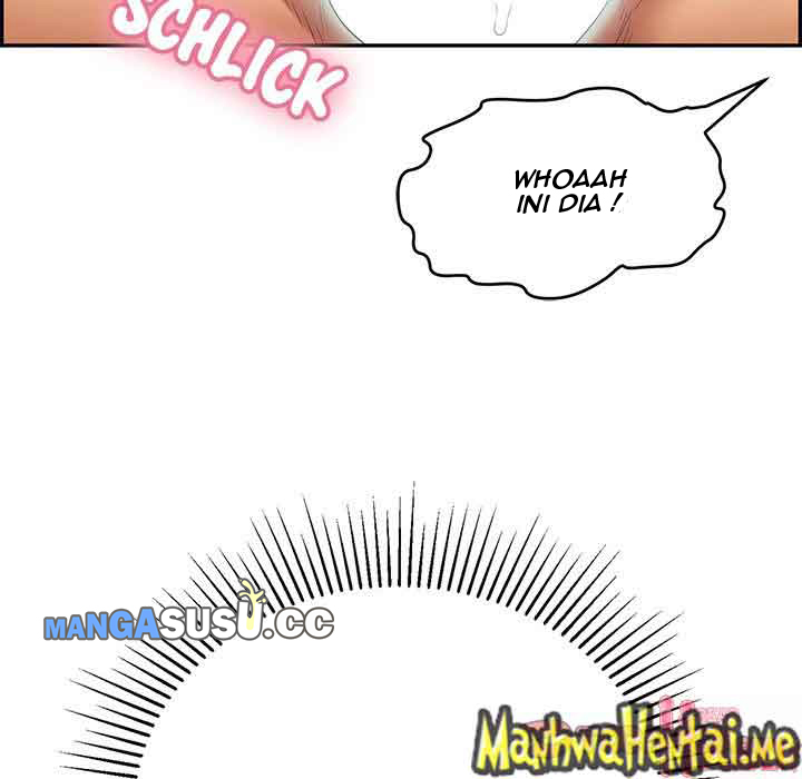 Halaman 108 dari 130