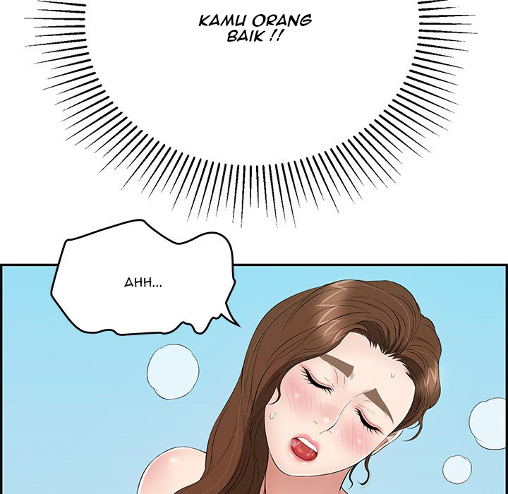 Halaman 109 dari 130