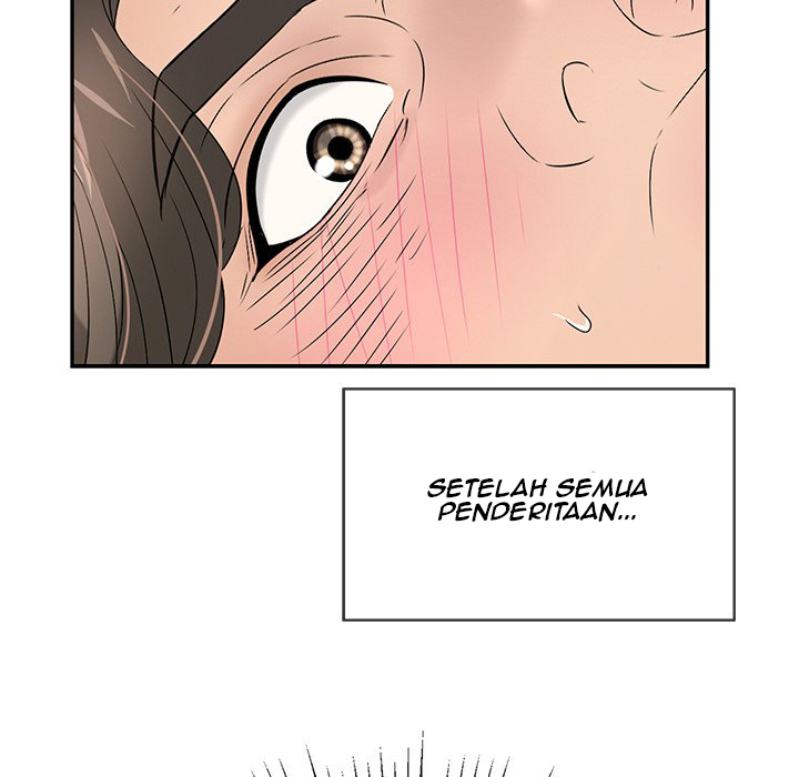 Halaman 122 dari 130