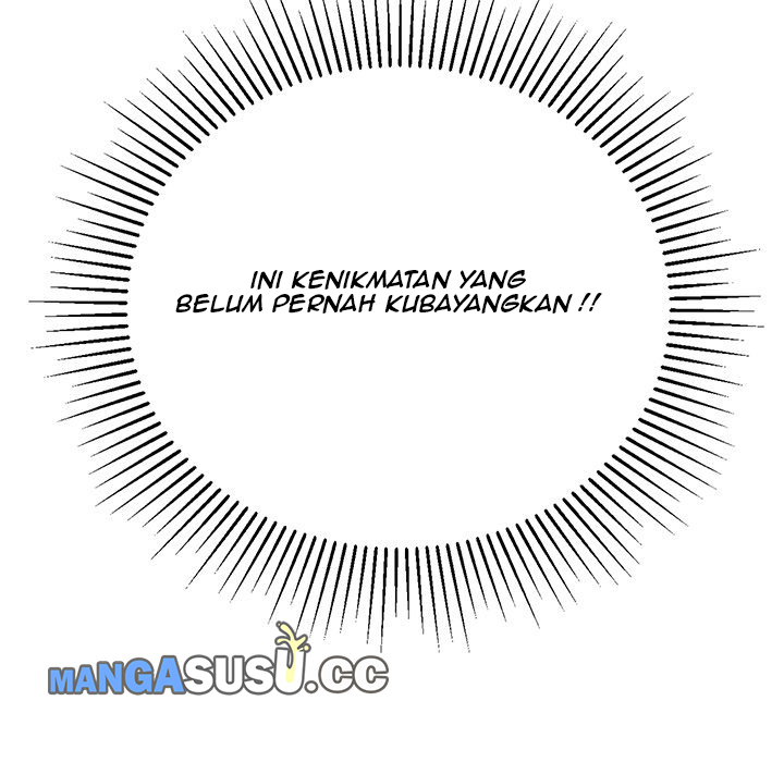 Halaman 123 dari 130