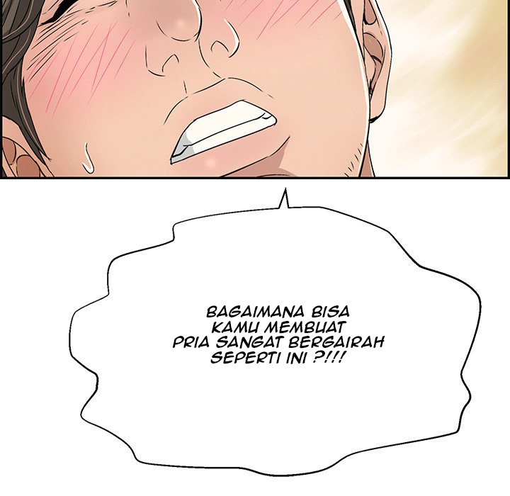Halaman 127 dari 130