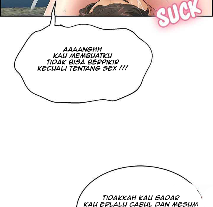 Halaman 23 dari 130