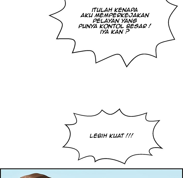 Halaman 27 dari 130