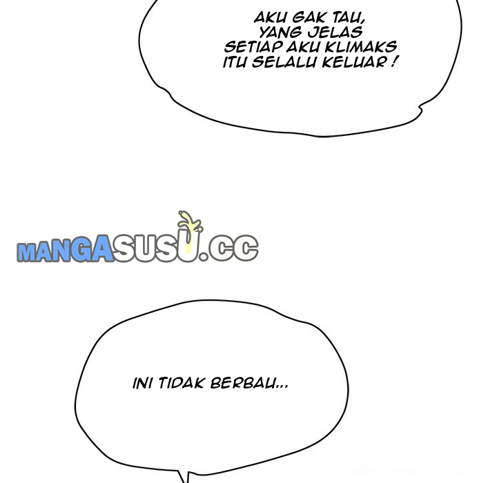 Halaman 48 dari 130