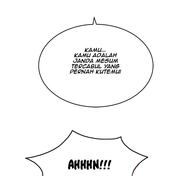 Halaman 54 dari 130