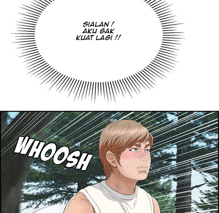 Halaman 57 dari 130