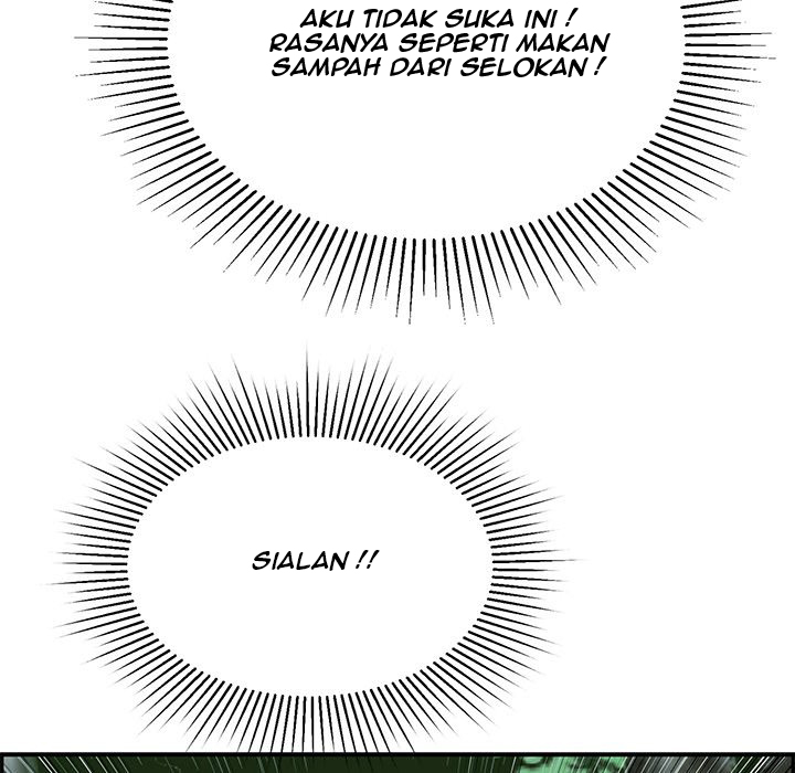 Halaman 61 dari 130
