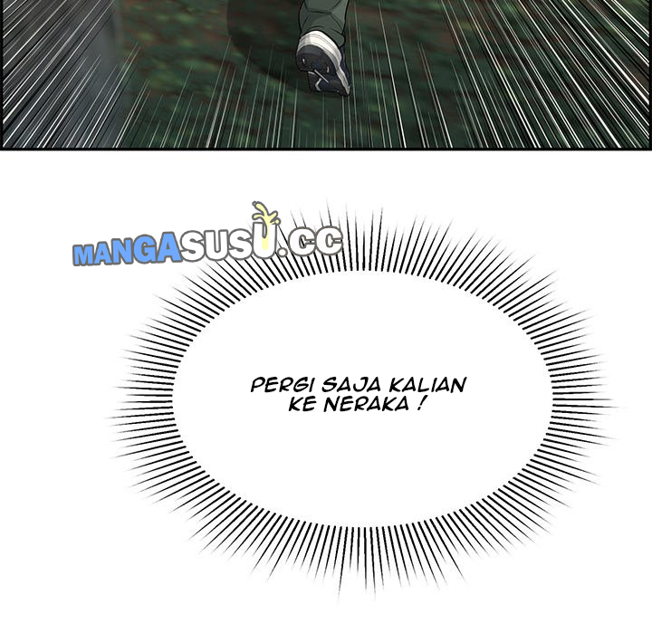 Halaman 63 dari 130