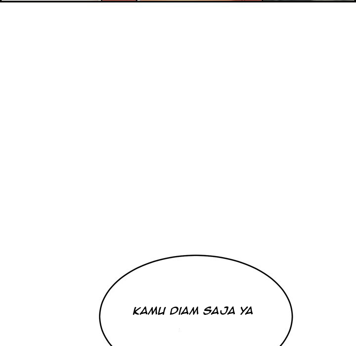 Halaman 73 dari 130