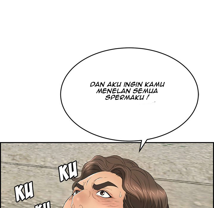 Halaman 88 dari 130