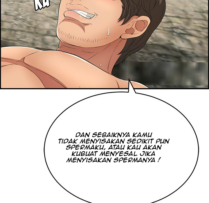 Halaman 89 dari 130