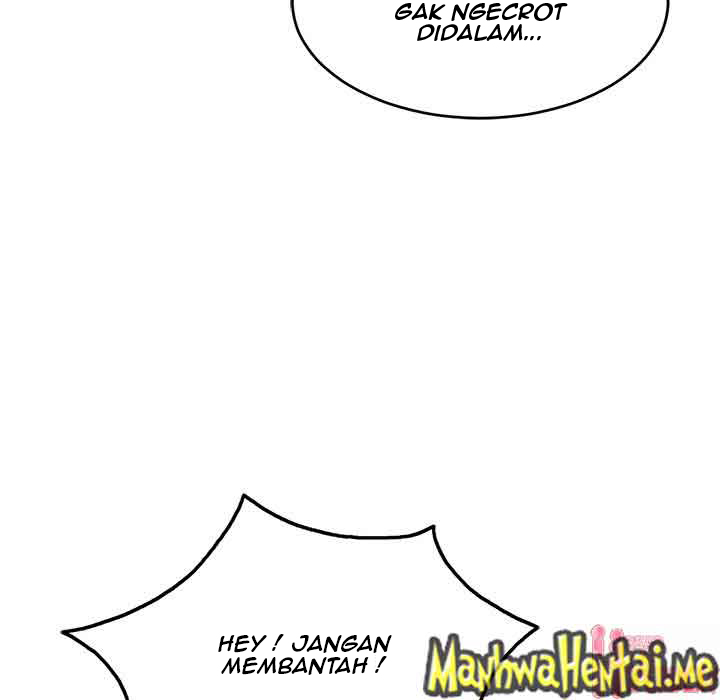 Halaman 92 dari 130