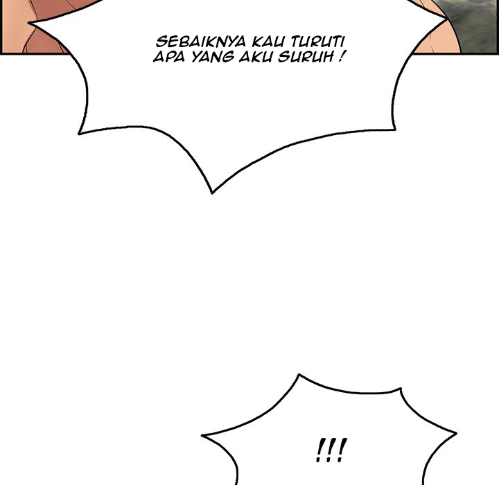 Halaman 94 dari 130
