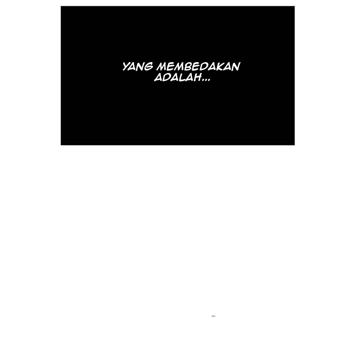 Halaman 103 dari 142
