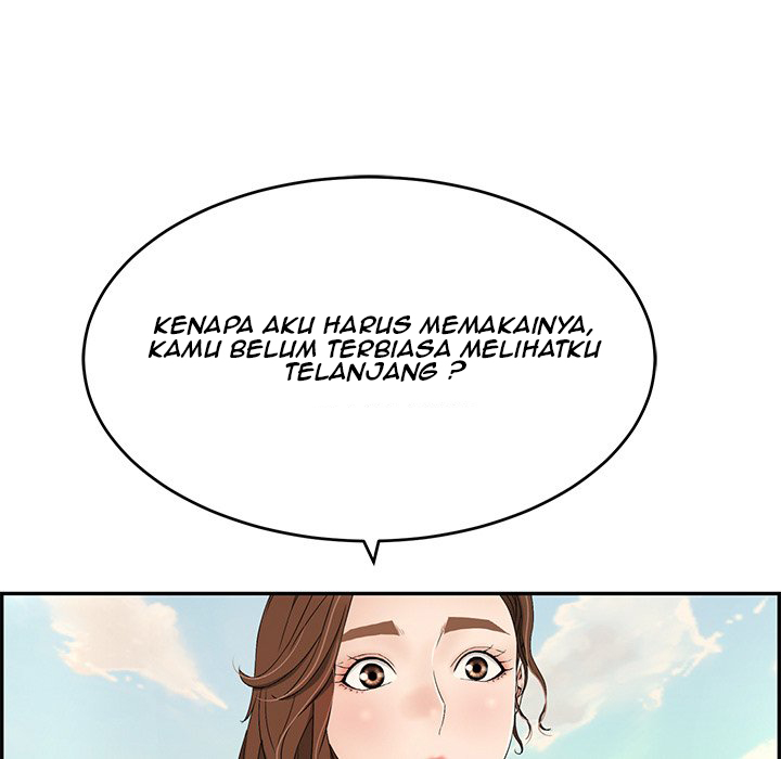 Halaman 121 dari 142