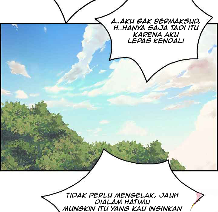 Halaman 124 dari 142