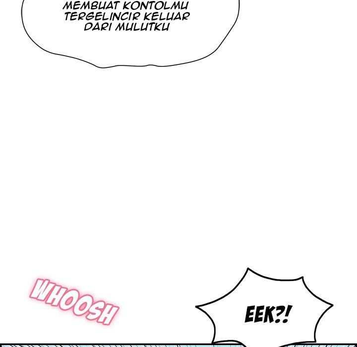 Halaman 85 dari 142