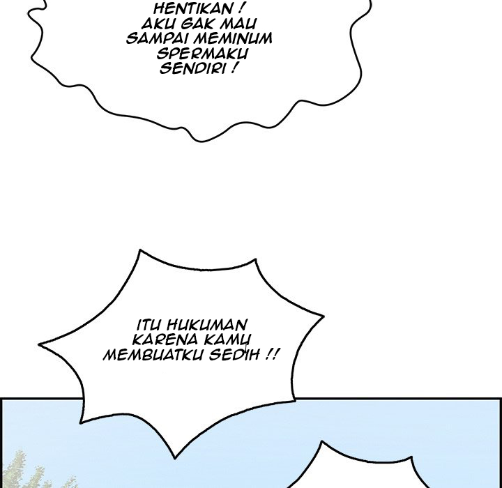 Halaman 99 dari 142
