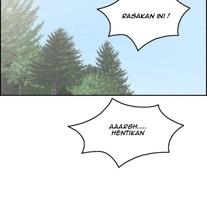 Halaman 100 dari 142
