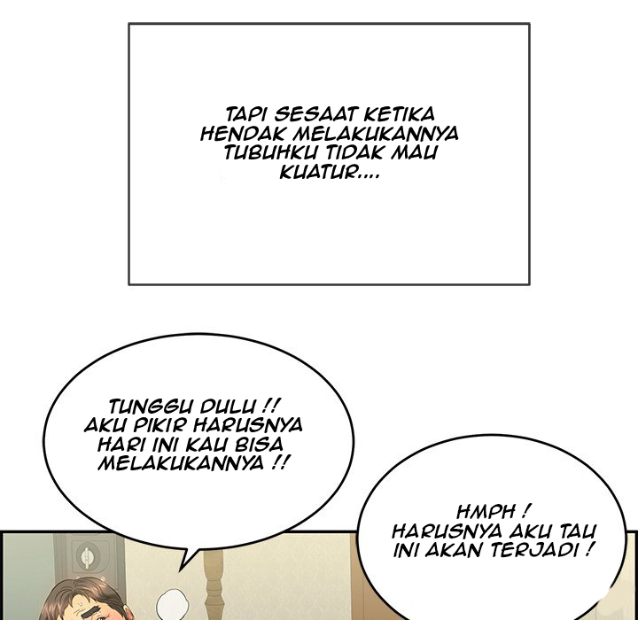 Halaman 11 dari 146
