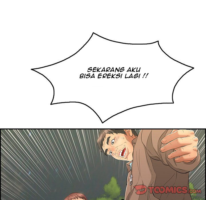 Halaman 102 dari 146