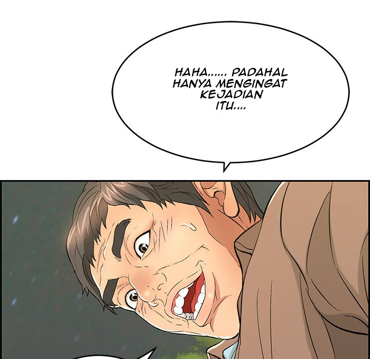 Halaman 106 dari 146
