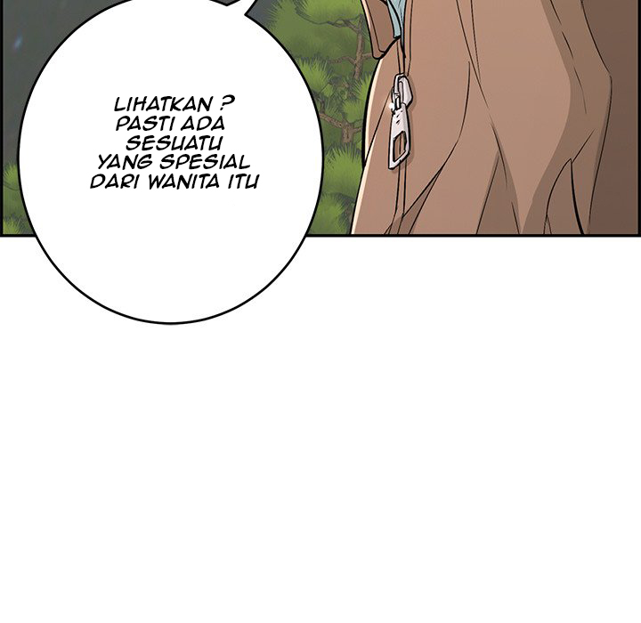 Halaman 107 dari 146