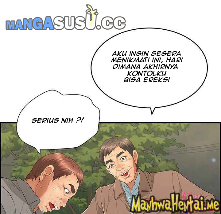 Halaman 108 dari 146